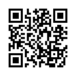 C328C111FAG5TA QRCode