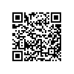 C328C111GAG5TA7301 QRCode