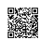 C328C111K3G5TA7301 QRCode