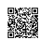 C328C112G3G5TA7301 QRCode