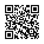 C328C112J3G5TA QRCode