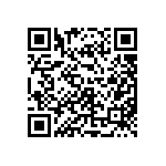 C328C119BAG5TA7301 QRCode