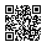 C328C119D3G5TA QRCode