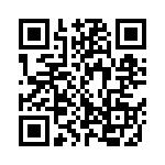 C328C119DAG5TA QRCode