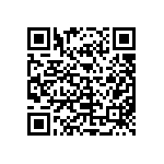 C328C120J3G5TA7301 QRCode