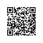 C328C120K3G5TA7301 QRCode