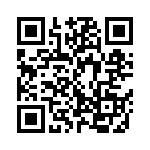 C328C121KAG5TA QRCode