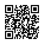 C328C122F3G5TA QRCode