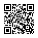 C328C122G3G5TA QRCode