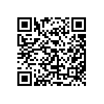 C328C122G3G5TA7301 QRCode