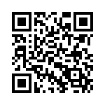 C328C123G1G5TA QRCode