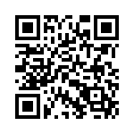 C328C123G2G5TA QRCode