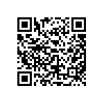 C328C123G2G5TA7301 QRCode