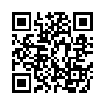 C328C123J1G5TA QRCode