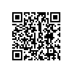 C328C123J1G5TA7301 QRCode