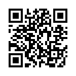 C328C123J2G5TA QRCode