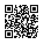 C328C124K5G5TA QRCode