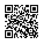 C328C129B3G5TA QRCode