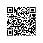 C328C129CAG5TA7301 QRCode