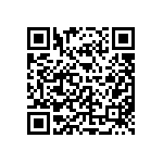 C328C129DAG5TA7301 QRCode