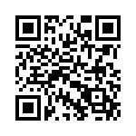 C328C130F3G5TA QRCode