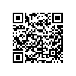 C328C130F3G5TA7301 QRCode