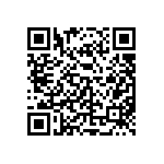 C328C130GAG5TA7301 QRCode