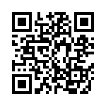 C328C130K3G5TA QRCode