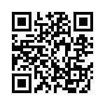 C328C131F3G5TA QRCode