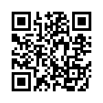 C328C131FAG5TA QRCode