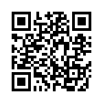 C328C131G3G5TA QRCode