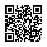 C328C131J3G5TA QRCode