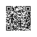 C328C131J3G5TA7301 QRCode