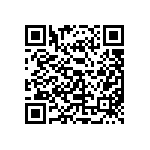 C328C132F3G5TA7301 QRCode