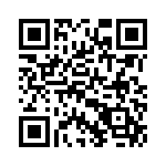 C328C132G3G5TA QRCode