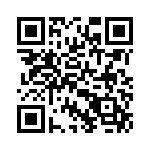 C328C132J3G5TA QRCode