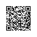 C328C139C3G5TA7301 QRCode