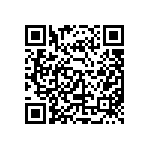 C328C150G3G5TA7301 QRCode