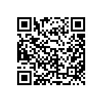 C328C150JAG5TA7301 QRCode