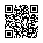 C328C151F3G5TA QRCode