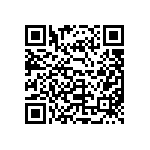 C328C151K3G5TA7301 QRCode