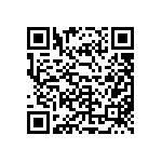 C328C151KAG5TA7301 QRCode