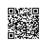 C328C152J3G5TA7301 QRCode