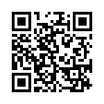 C328C152JAG5TA QRCode