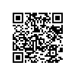 C328C152JAG5TA7301 QRCode