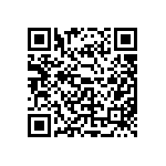 C328C153F1G5TA7301 QRCode