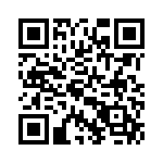 C328C153J2G5TA QRCode