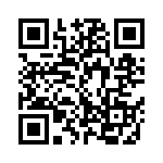 C328C153K1G5TA QRCode