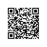 C328C153K2G5TA7301 QRCode