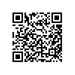 C328C154F5G5TA7301 QRCode